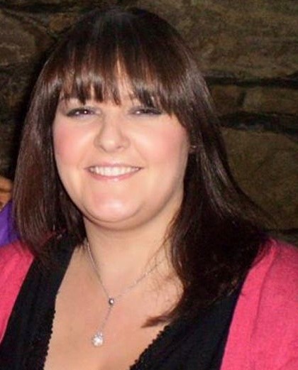 Charlene Mallon