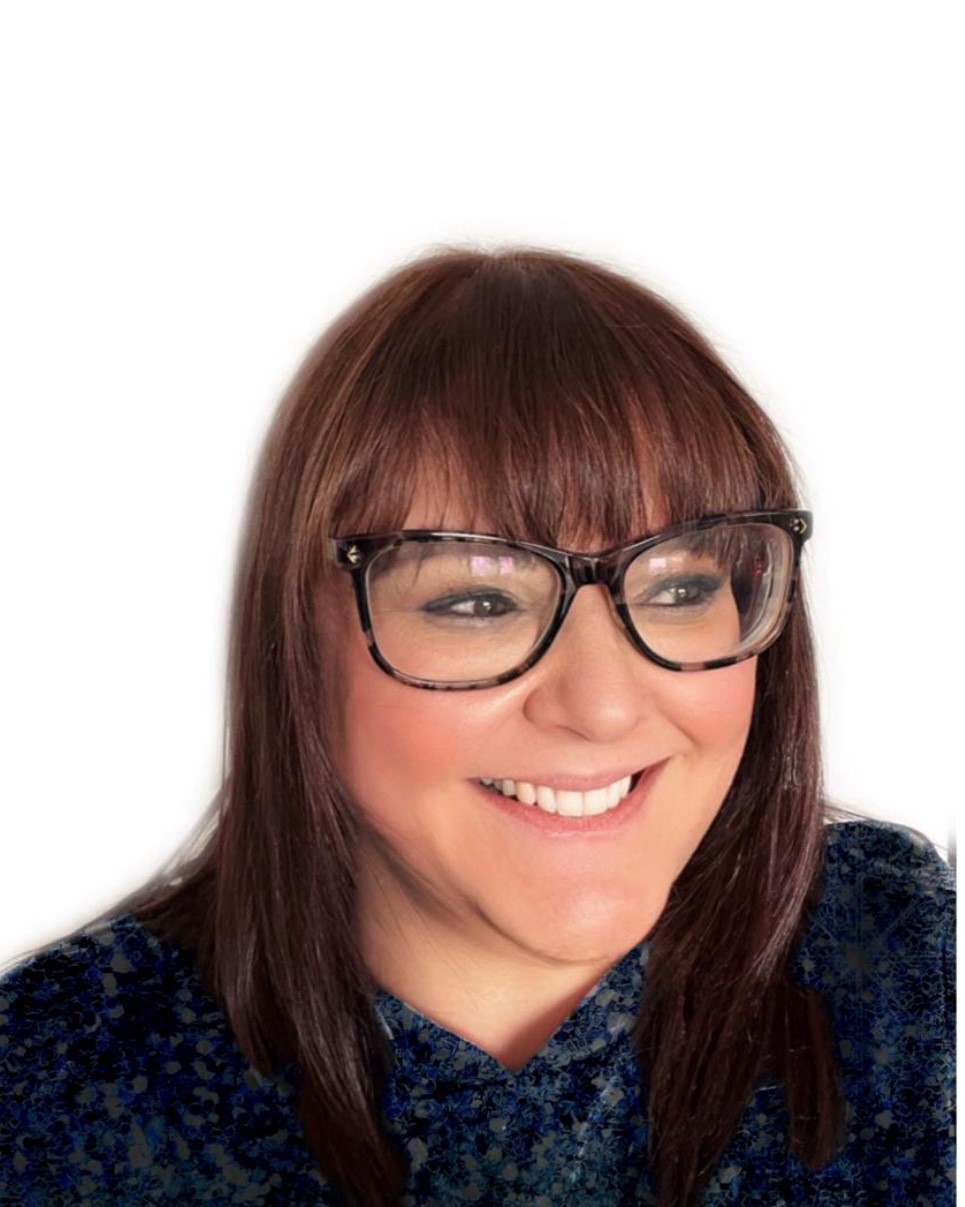 Charlene Mallon