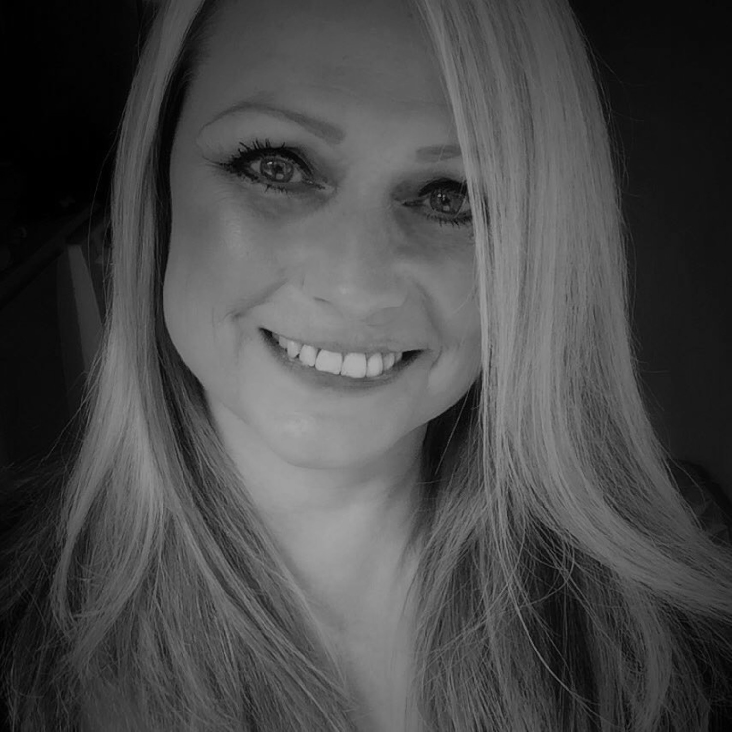 Michelle Brown